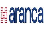 Aranca