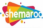 Shemaroo