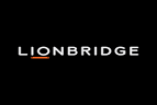 LionBridge