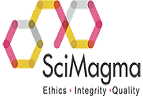 SciMagma